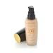 Lancome Renergie Lift Makeup Founation Lifting Dore 30 (W)