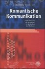 Romantische Kommunikation
