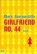 Girlfriend No.44