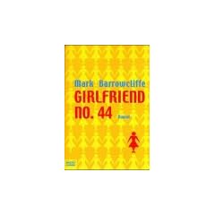 Girlfriend No.44