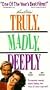 Truly Madly Deeply [VHS]