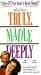 VHS : Truly Madly Deeply