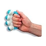 Massage Knuckle Baller, Primary