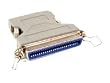 Belkin External SCSI Adapter HD50M/Cent50F