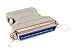 Belkin External SCSI Adapter HD50M/Cent50F