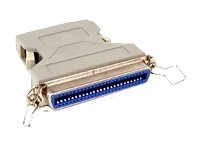 Belkin External SCSI Adapter HD50M/Cent50F