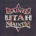 Utah Saints-Utah Saints