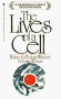 The Lives of a Cell/The Medusa and the Snail (Notes of a Biology Watcher, 2-Vol. boxed set)