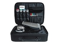Mimio Xi Carrying Case