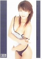 セル初×ギリギリモザイク エロい女のガチンコFUCK [DVD]