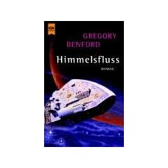 Himmelsfluss. Contact 03.