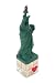 New York by New York for Women - 1.7 oz Cologne Spray