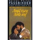 Angst essen Seele auf [VHS]