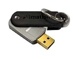2GB Pivot Flash Drive USB 2.0