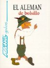 Assimil. Deutsch für spanisch Sprechende. El alemann de bolsillo