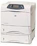 HP LaserJet 4250tn Printer with Extra 500-Sheet Tray (Government Edition, Q5402A#201)