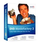  : DVD Moviefactory 2.0