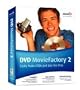 DVD Moviefactory 2.0