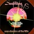 Sunshine Days 2: 60's Pop Classics
