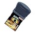 Electronics : Rikaline 6020 CF GPS Receiver + External Antenna