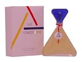 Liz Claiborne by Liz Claiborne for Women