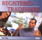 Produkt-Bild: Registered Trademark. Wirtschaftsorientiertes Englisch f&uuml;r die berufliche Bildung: Registered Trademark, 1 Audio-CD