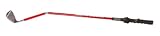SwingRite Breakaway (Left-Handed)
