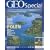 GEO Special 4/2004: Polen: Ostpreu�en, Pommern und Schlesien. Masuren, Danzig, Nationalpark