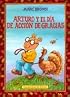 Arturo y el día de acción de gracias
