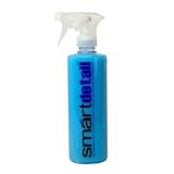 Get Fresh - Knock Your Socks Off Deodorizing Foot Spray