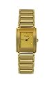 Rado Integral