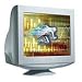 Sony CPD-E440 19" FD Trinitron CRT Monitor