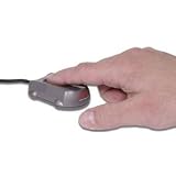 APC BIOPOD Biometric Password Manager (USB)