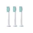 Philips Sonicare ProResults HX6013 Brush Head Standard 3pk