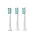 Philips Sonicare ProResults HX6013 Brush Head Standard 3pk