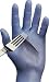 Best N-Dex disposable nitrile Glove 4 Mil (100 per Box) Size X-Large