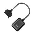 NOKIA Audio-Adapter AD-15