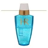 Helena Rubinstein Cleanse Daily - All Mascaras!