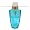 Helena Rubinstein Cleanse Daily - All Mascaras! 4.2 oz