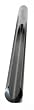 3/8" Mastercut Bowl Gouge