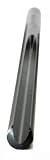 3/8 Mastercut Bowl Gouge