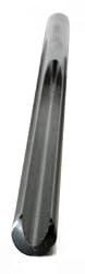 3/8" Mastercut Bowl Gouge