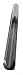 3/8" Mastercut Bowl Gouge