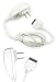 Travel/ Wall Charger w/ IC Chip for Apple iPod 3G / 4G / Video / iPod Mini / iPod Nano , White