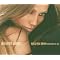Die besten Songs Sommer 2005