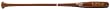 D-Bat F73 Maple Fungo 35" Wood Fungo Baseball Bat