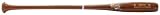 D-Bat F73 Maple Fungo 35 Wood Fungo Baseball Bat