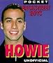 Howie (Pocket Romeo, Backstreet Boys)