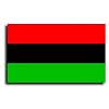 Visit This External Website