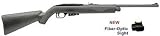Crosman 1077 Combo air rifle